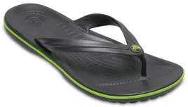 crocs-meskie-japonki-klapki-buty-crocband-11033-flip-48-49