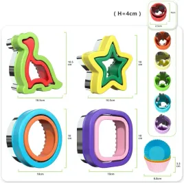 foremki-do-kanapek-krajalnica-wykrawacz