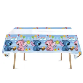 obrus-foliowy-stich-180x108-na-urodziny-jednorazowy-cerata-sticz