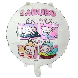 balon-foliowy-labubu-monster-okragly-na-urodziny-45-cm-na-prezent