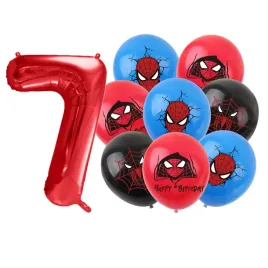 balony-spiderman-zestaw-balonow-urodzinowych-spider-avengers-cyfra-7-hel