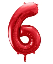 balon-foliowy-cyfra-6-czerwona-86-cm-na-urodziny-na-hel-duza
