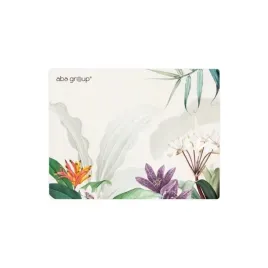 mata-silikonowa-40-cm-x-30-cm-kwiaty