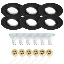 6x-edo-oprawa-halogenowa-podtynkowa-poli-ip44-czarna-led-gu10-6500k-55w