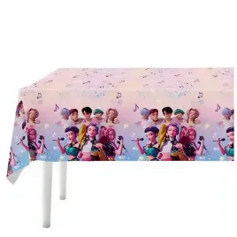 obrus-jednorazowy-demon-hunters-kpop-huntrix-cerata-180x108-na-urodziny