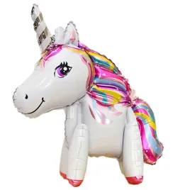 duzy-balon-foliowy-jednorozec-xl-3d-na-urodziny-dziewczynka-bialy-unicorn