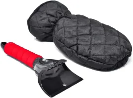 skrobaczka-do-lodu-do-szyb-do-samochodu-rekawica-na-zime-skrobanie