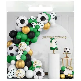zestaw-balonow-pilka-nozna-football-balony-na-urodziny-pilkarskie-scianka