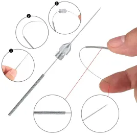 igly-do-czyszczenia-dysz-drukarek-3d-stal-nierdzewna-44-elementy