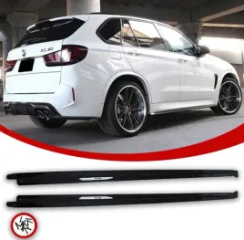 bmw-x5-f15-boczne-dokladki-progow-spoilery-progi-mperformance-czarny-polysk