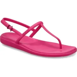 crocs-damskie-lekkie-buty-japonki-miami-thong-209793-flip-36-37
