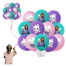 balony-lateksowe-koci-domek-gabi-12-sztuk-urodziny-na-hel-balon-gabi