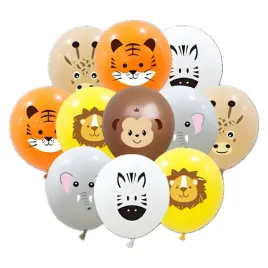 balony-zoo-zwierzatka-na-urodziny-zestaw-balonow-zebra-slon-lew-malpka-hel