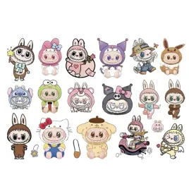 tatuaze-dla-dzieci-zmywalne-labubu-monster-dzieciece-u1