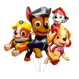 balony-na-urodziny-psi-patrol-zestaw-balonow-chase-marshall-rubble-skye