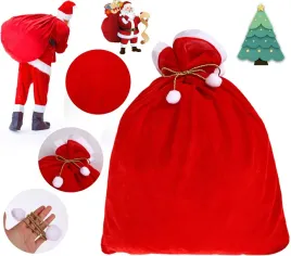 worek-wor-woreczek-swietego-mikolaja-swiety-mikolaj-boze-narodzenie-wigilia