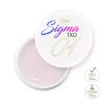 zel-budujacy-hessi-sigma-txo-01-50ml