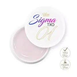 zel-budujacy-hessi-sigma-txo-01-50ml