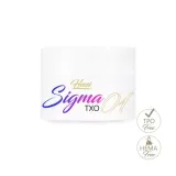 zel-budujacy-hessi-sigma-txo-01-50ml-stan-nowy