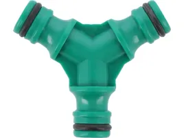 rozdzielacz-wody-typ-y-1-2-abs-trwaly-adapter-do-wezy-ogrodowych-flo