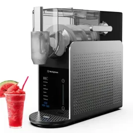 maszynka-do-lodow-slushy-shake-westinghouse-wkslm01-lcd
