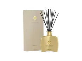 rituals-private-collection-orris-mimosa-patyki-zapachowe-450-ml