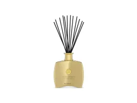 rituals-private-collection-orris-mimosa-patyki-zapachowe