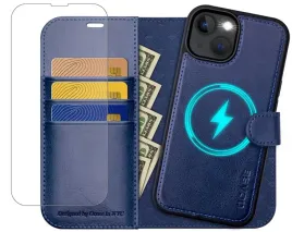 ocase-etui-skorzane-2w1-magsafe-do-iphone-15-plus-stojak-rfid-granatowy