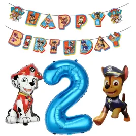 balony-psi-patrol-chase-marshall-cyfra-2-baner-happy-birthday-na-urodziny