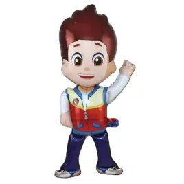 balon-na-urodziny-psi-patrol-ryder-duzy-85-cm-urodzinowy-na-prezent