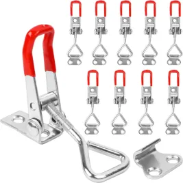 zapiecia-zaciskowe-metalowe-gh-4001-wysoka-nosnosc-trwalosc-10-sztuk