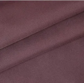 przebranie-kostium-stroj-szata-mnicha-mnich-akcesoria-halloween-brazowy-l