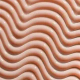 zel-budujacy-dnka-builder-gel-light-code-0006-cowboy-30ml-stan-nowy