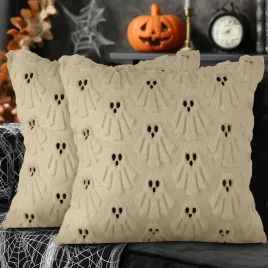 poszewki-na-poduszki-swiateczne-poszewki-dekoracyjne-x2-40x40cm-2szt