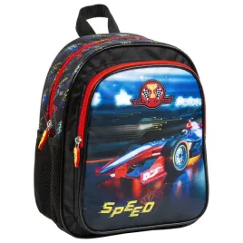 plecak-szkolny-jednokomorowy-derform-race-f1-formula-1-samochody