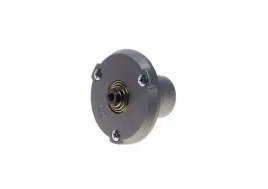 filtr-oleju-odsrodkowy-silnik-156fmi-motorower-promocja