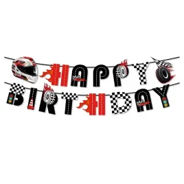 baner-girlanda-happy-birthday-auta-formula-1-urodziny-samochody-230-cm