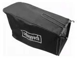 kosz-do-kosiarki-spalinowej-scheppach-45l
