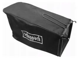 kosz-do-kosiarki-spalinowej-scheppach-45l
