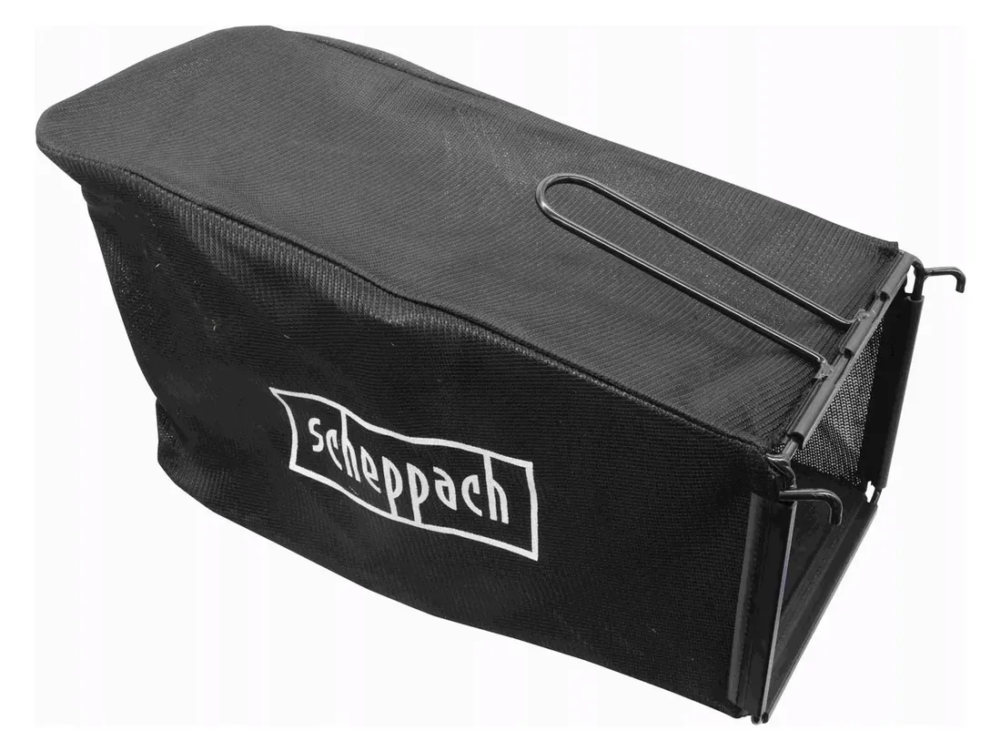 kosz-do-kosiarki-spalinowej-scheppach-45l-stan-nowy