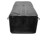 kosz-do-kosiarki-spalinowej-scheppach-45l-stan-nowy