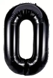 balon-foliowy-cyfra-0-czarna-na-urodziny-100cm-hel