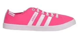 buty-damskie-adidas-vlneo-bball-x73701-roz-38-2-3