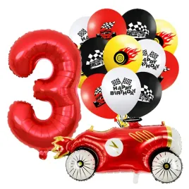 balony-auto-wyscigowe-formula-1-cars-cyfra-3-czerwona-zestaw-balonow-na-hel