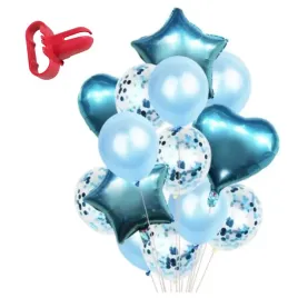 balony-konfetti-zestaw-14-sztuk-blekitny-niebieski-slub-urodziny-gratis