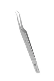 peseta-do-przedluzania-rzes-staleks-expert-te-41-8