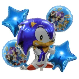 zestaw-balonow-sonic-68-cm-dekoracja-na-urodziny-5-sztuk-na-hel