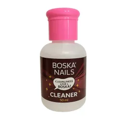 cleaner-boska-nails-50ml