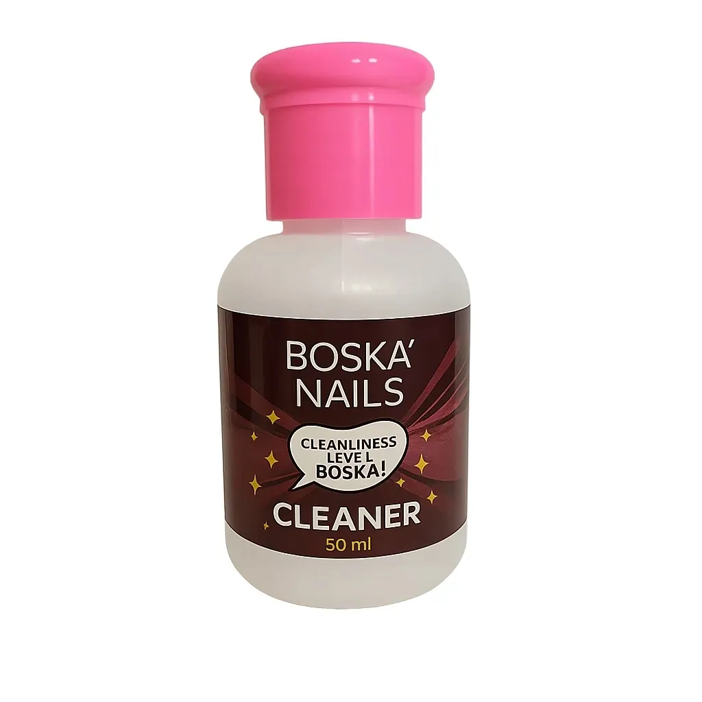 cleaner-boska-nails-50ml