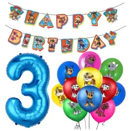 zestaw-balonow-balon-balony-psi-patrol-chase-marshall-skye-na-3-urodziny